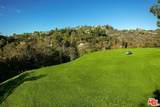 780 Tortuoso Way - Photo 1