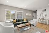 1137 26th Street - Photo 1