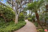 1137 26th Street - Photo 10