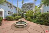 1137 26th Street - Photo 11