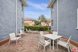 1137 26th Street - Photo 12