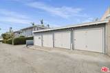 1137 26th Street - Photo 13