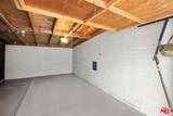 1137 26th Street - Photo 14