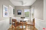 1137 26th Street - Photo 3