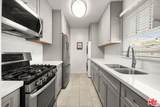 1137 26th Street - Photo 4