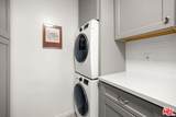 1137 26th Street - Photo 5