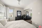 1137 26th Street - Photo 6
