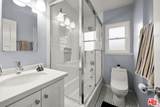 1137 26th Street - Photo 7