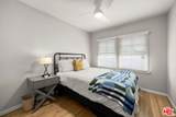 1137 26th Street - Photo 8