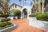 1137 26th Street - Photo 9
