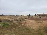 0 Manzanita Avenue - Photo 1