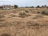 0 Manzanita Avenue - Photo 2