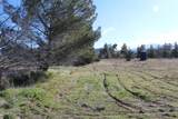 4190 Quatal Canyon Road - Photo 1
