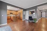 375 Myrtle - Photo 11