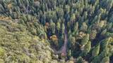 0 Deer Run Road - Photo 1