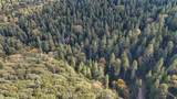 0 Deer Run Road - Photo 2