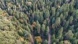 0 Deer Run Road - Photo 3
