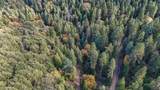 0 Deer Run Road - Photo 4