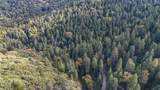 0 Deer Run Road - Photo 5