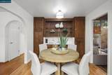 1867 Toyon Dr - Photo 10
