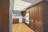 1867 Toyon Dr - Photo 11