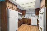 1867 Toyon Dr - Photo 13