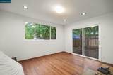 1867 Toyon Dr - Photo 14