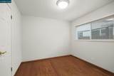 1867 Toyon Dr - Photo 15