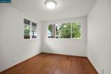 1867 Toyon Dr - Photo 17