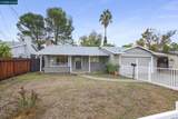 1867 Toyon Dr - Photo 2