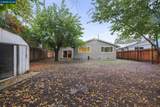 1867 Toyon Dr - Photo 20