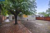 1867 Toyon Dr - Photo 23