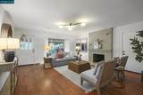 1867 Toyon Dr - Photo 3