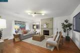 1867 Toyon Dr - Photo 6