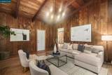 1867 Toyon Dr - Photo 8