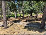 13917 Hobart Court - Photo 3