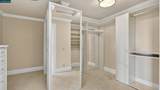 311 Santa Rosa Dr - Photo 27