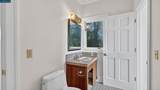 311 Santa Rosa Dr - Photo 34