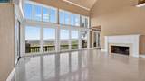 311 Santa Rosa Dr - Photo 7