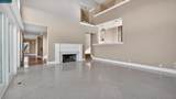 311 Santa Rosa Dr - Photo 8