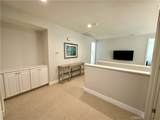 2036 Legacy - Photo 13