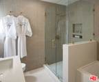 8917 Cynthia Street - Photo 20