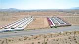 16454 Adelanto Road - Photo 4