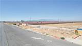 16454 Adelanto Road - Photo 5
