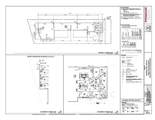 16454 Adelanto Road - Photo 6