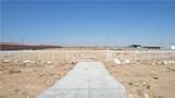 16454 Adelanto Road - Photo 8