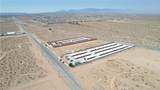 16454 Adelanto Road - Photo 9