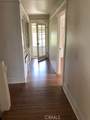 1624 Gramercy - Photo 14