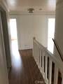1624 Gramercy - Photo 19