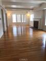 1624 Gramercy - Photo 4